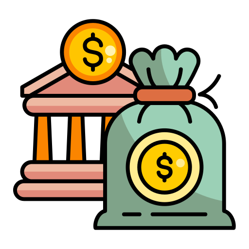 ALL BANKS LOANS